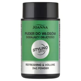 joanna-styling-puder-do-wlosow-dodajacy-objetosci-unoszacy-u-nasady-10g