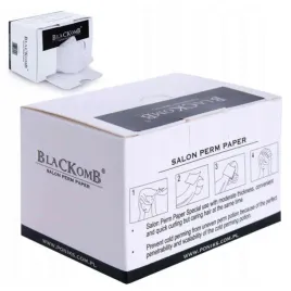 papierki-do-trwalej-ondulacji-bibulki-do-trwalej-1000-sztuk-blackomb
