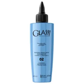 plyn-do-trwalej-ondulacji-wlosow-farbowanych-02-dott-solari-glam-wave-250ml