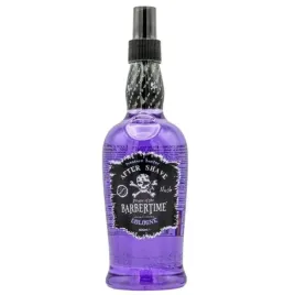 barbertime-after-shave-treasure-hunter-woda-kolonska-w-sprayu-no-6-400ml