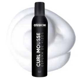 morfose-ossion-pianka-do-wlosow-do-stylizacji-lokow-curl-mousse-350ml