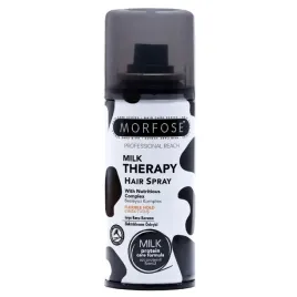 morfose-milk-therapy-lakier-do-wlosow-wzmacniajacy-flexible-hold-75ml
