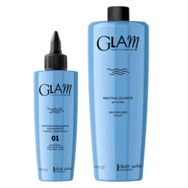 glam-wave-plyn-do-trwalej-ondulacji-01-250ml-utrwalacz-do-trwalej-1000ml