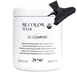 be-color-maska-do-wlosow-farbowanych-be-hair-z-keratyna-kawiorem-1l-klips