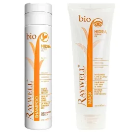 raywell-bio-hidra-szampon-maska-nawilzajaca-do-wlosow-suchych-2x250ml