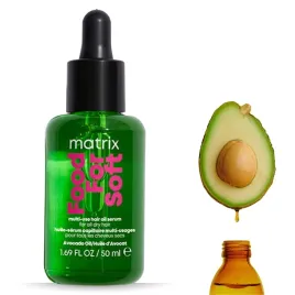 matrix-food-for-soft-olejek-nawilzajacy-do-wlosow-50ml