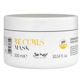 be-hair-be-curls-maska-do-wlosow-kreconych-falowanych-puszacych-sie-300ml