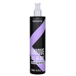 krem-termoochronny-do-wlosow-wygladzajacy-extremo-unique-all-in-one-200ml