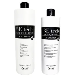be-hair-plyn-do-trwalej-ondulacji-500ml-neutralizer-do-trwalej-1000ml