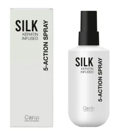 odzywka-termoochronna-z-keratyna-do-rozczesywania-wlosow-carin-silk-250ml