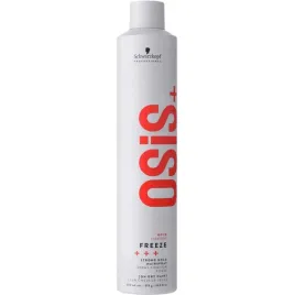 lakier-do-wlosow-mocno-utrwalajacy-schwarzkopf-osis-freeze-strong-500ml
