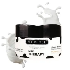 morfose-milk-therapy-maska-nawilzajaca-do-wlosow-suchych-mleczna-500ml