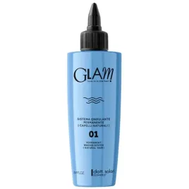 plyn-do-trwalej-ondulacji-wlosow-naturalnych-01-dott-solari-glam-wave-250ml