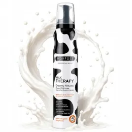 morfose-milk-therapy-creamy-mousse-mleczna-odzywka-do-wlosow-w-piance-200ml