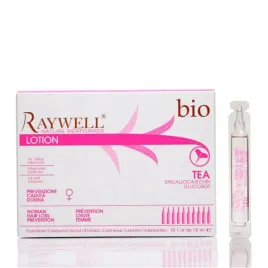 raywell-ampulki-na-wypadanie-wlosow-kuracja-wzmacniajaca-bio-tea-10x10ml