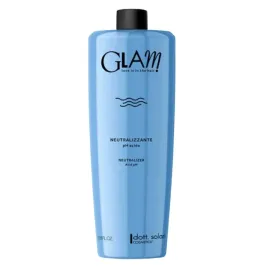 utrwalacz-do-trwalej-ondulacji-neutralizator-dott-solari-glam-wave-1000ml