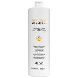 be-hair-be-curls-szampon-do-wlosow-kreconych-falowanych-dyscyplinujacy-1l