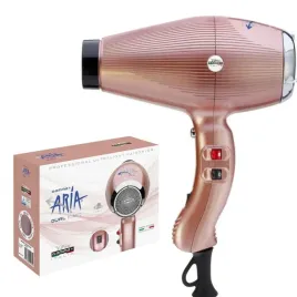 gamma-piu-suszarka-do-wlosow-z-jonizacja-rozowa-aria-gold-rose-2250w