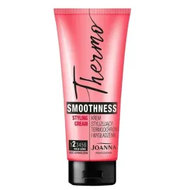 joanna-thermo-krem-do-wlosow-stylizujacy-termoochrona-wygladzenie-200g