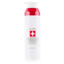 lovien-silk-cream-serum-wzmacniajace-do-wlosow-bez-obciazania-120ml