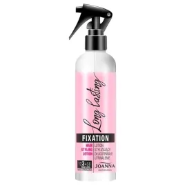 joanna-fixation-lotion-stylizujacy-do-ukladania-wlosow-mocny-300ml