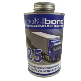 klej-do-pontonow-plandek-namiotow-gumy-profesjonalny-mb-25-multibond-800g