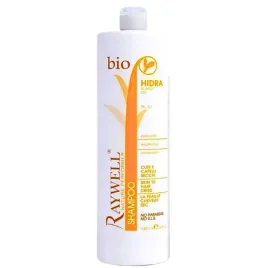 szampon-nawilzajacy-do-wlosow-zniszczonych-suchych-raywell-bio-hidra-1000ml