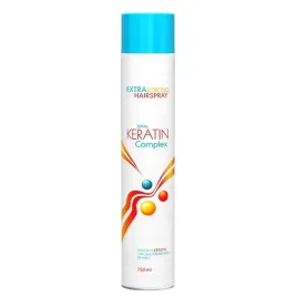 cece-total-keratin-complex-mocny-lakier-do-wlosow-z-keratyna-750ml