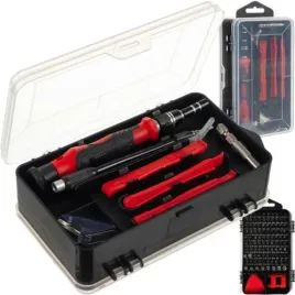 wkretaki-precyzyjne-zestaw-narzedzi-srubokrety-bity-torx-110-elementow