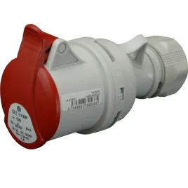 sez-gniazdo-silowe-na-kabel-przewod-5p-16a-ip44