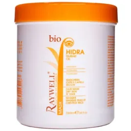 raywell-maska-nawilzajaca-do-wlosow-zniszczonych-bio-hidra-tsubaki-1000ml