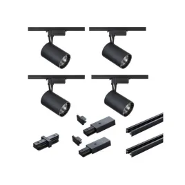 oswietlenie-szynowe-zestaw-4x5w-led-str-4x5w-b