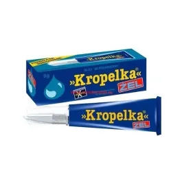 klej-kropelka-w-zelu-klej-uniwersalny-blyskawiczny-mocny-tubka-3g