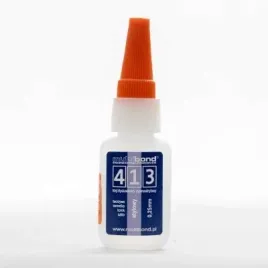 klej-blyskawiczny-multibond-mb-413-w-zelu-20g