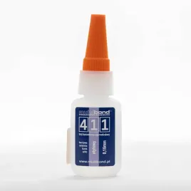 klej-blyskawiczny-multibond-mb-411ca-plynny-20g