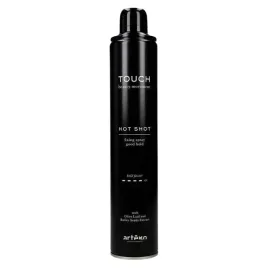 artego-touch-hot-shot-lakier-do-wlosow-mocne-utrwalenie-500ml