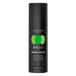 alter-ego-spray-ochronny-przed-wilgocia-puszeniem-wlosow-stylego-150ml