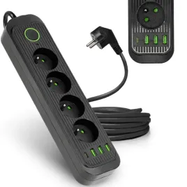 przedluzacz-listwa-zasilajaca-5m-4gniazda-3usb-usb-c-16a-3x15-czarny