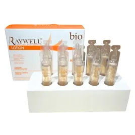 raywell-bio-hidra-tsubaki-oil-ampulka-rekonstrukcyjna-regenerujaca-10x10ml