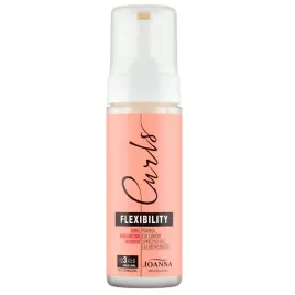 joanna-curls-pianka-do-lokow-wlosow-kreconych-utrwalajaca-mocna-150ml