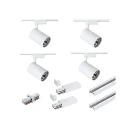 oswietlenie-szynowe-zestaw-4x5w-led-str-4x5w-w