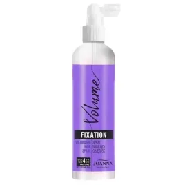 joanna-volume-spray-do-wlosow-zwiekszajacy-objetosc-odzywka-nawilzajaca-300
