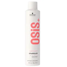 osis-sparkler-nablyszczajacy-spray-do-wlosow-300ml-schwarzkopf-professiona