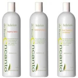encanto-keratyna-zestaw-keratynowego-prostowania-wlosow-3x236ml