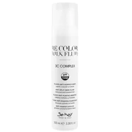 be-hair-be-color-milk-fluid-z-keratyna-na-koncowki-mleczko-100ml