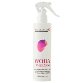 bioelixire-expert-woda-lamelarna-do-wlosow-efekt-tafli-wygladzenie-250ml