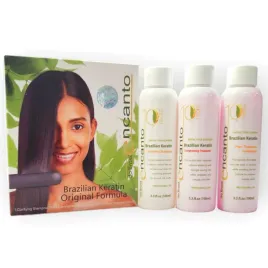 zestaw-do-keratynowego-prostowania-wlosow-encanto-keratyna-3x100ml