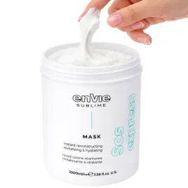 maska-do-wlosow-suchych-mocno-nawilzajaca-sos-dla-wlosow-envie-1000ml
