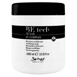 be-hair-be-tech-maska-zakwaszajaca-do-wlosow-ph-4-0-1000ml