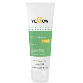 krem-oczyszczajacy-do-skory-glowy-wlosow-alfaparf-detox-cream-250ml